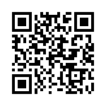 127-3701-201 QRCode