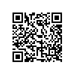 127-93-316-41-003000 QRCode