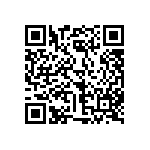 127-93-628-41-003000 QRCode