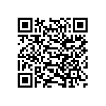 127-93-640-41-002000 QRCode