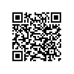 127-93-640-41-003000 QRCode