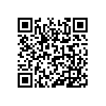 127-93-642-41-002000 QRCode