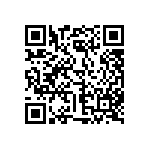 127-93-648-41-003000 QRCode