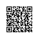 127-93-652-41-002000 QRCode