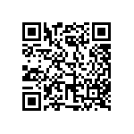 127-93-652-41-003000 QRCode