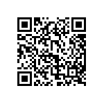 127-F11-P10-H-KF-2A QRCode