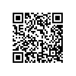 127-P10-H-KF-050022-15A QRCode