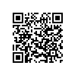 127-P10-H-KF-050022-30A QRCode