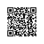 127-P10-H-KF-8A QRCode