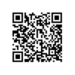 127-P10-H-KF-D91-10A QRCode