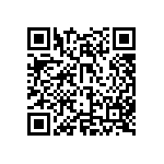 127-P10-H-KF-D91-30A QRCode