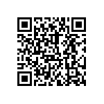 127-P11-H-KF-20A QRCode