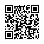 127000-2721 QRCode