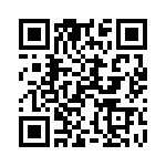 127000-2732 QRCode