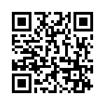 12734-1 QRCode