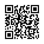 12735-1 QRCode