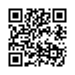 12735-3 QRCode