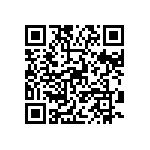 1273AS-H-2R2N-P3 QRCode