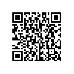 1273AS-H-330M-P3 QRCode