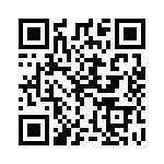 1274032-1 QRCode