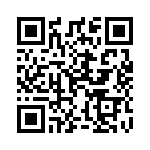 1274629-1 QRCode