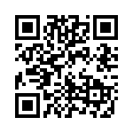 1274938-1 QRCode