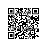 1274AS-H-150M-P3 QRCode