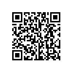 1274AS-H-330M-P3 QRCode