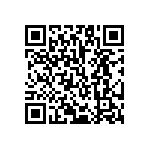 1274AS-H-6R8N-P3 QRCode