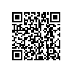 1276AS-H-100M-P2 QRCode