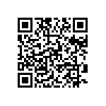 1276AS-H-3R3M-P2 QRCode