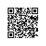 1277AS-H-1R5M-P2 QRCode
