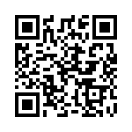 1278050-3 QRCode