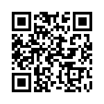 127LMX450M2BF QRCode