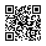 128-502EAJ-Q01 QRCode