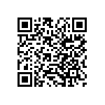 128-PRS13078-12 QRCode