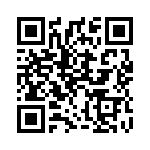 1286-ST QRCode