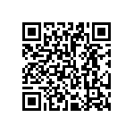 1286AS-H-2R2M-P2 QRCode