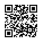 128KXM6R3MLQ QRCode