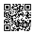 128LMB100M2BE QRCode