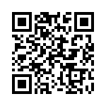 128LMU200M2DH QRCode