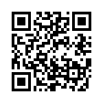 128LMX250M2EH QRCode