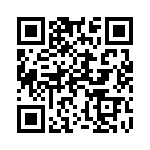 128LMX250M2EP QRCode