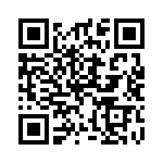 129-402VND-Q01 QRCode