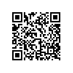 129-L11-H-KF-10A QRCode