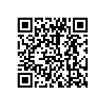 129-L11-H-KF-25A QRCode