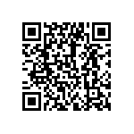 129-L11-H-KF-3A QRCode