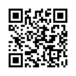 1290-4007 QRCode