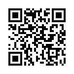 129NQ150-1 QRCode