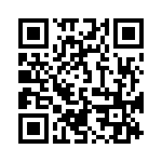 129SPC150A QRCode